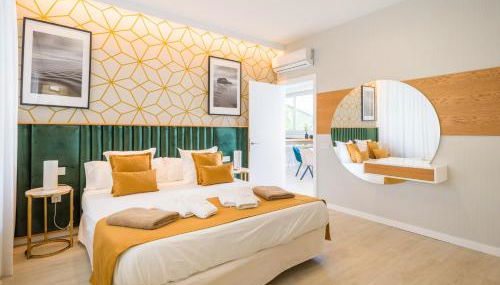 New built Tropical Casa Joviano - heated pool - Foto 2