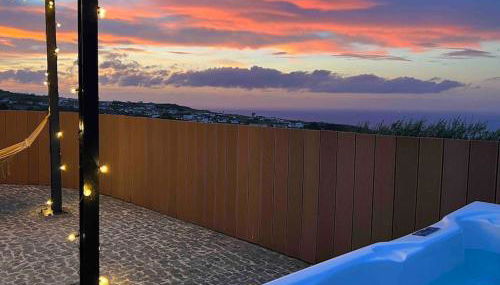 Vento do Nordeste - Cottage with Jacuzzi - Photo 3