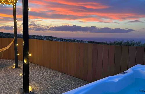 Vento do Nordeste - Cottage with Jacuzzi - Photo 3