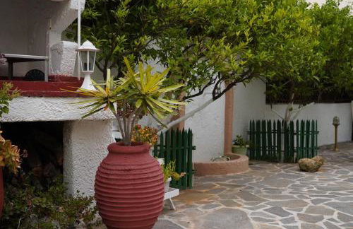 Charming Villa Maria - Foto 47