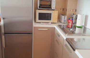 APARTAMENTO EL TIMON - Photo 15
