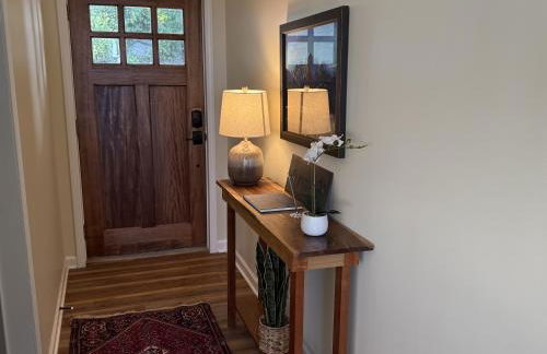 Solomon’s Seal - Full Home - Foto 6