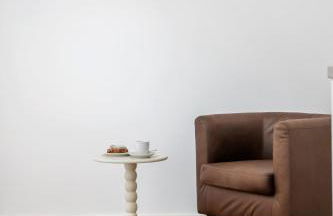 Por Do Sol - Photo 12