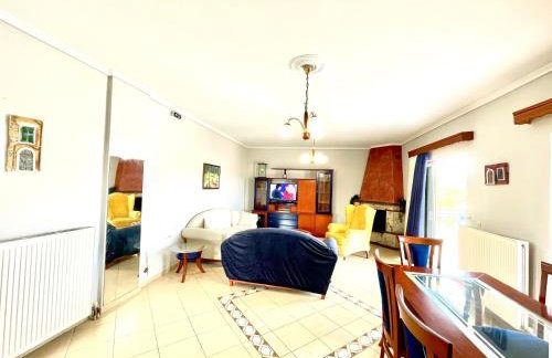 Casa Verde Blu - Foto 10