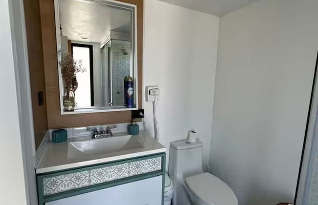 Lagom Tinys House - Foto 20