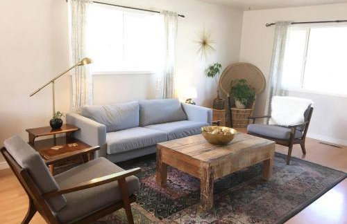 Vacation Colorado Springs for Large Groups - Foto 32