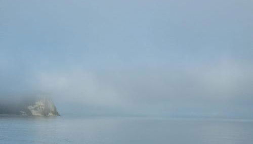 Zur Meeroase - Foto 3