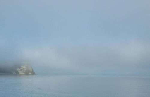 Zur Meeroase - Foto 3