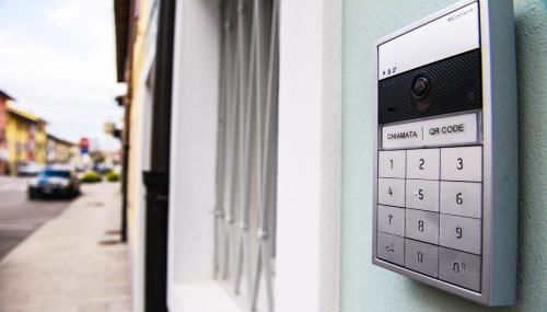 PALMANOVA SUITE HOME - Foto 4