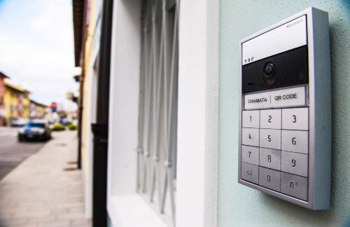 PALMANOVA SUITE HOME - Foto 4