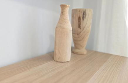 Munilla Family Beach by Del Parque Flats - Photo 44