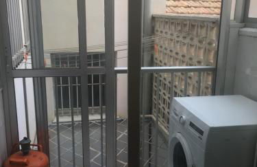 Major del Pla 25 - Foto 27