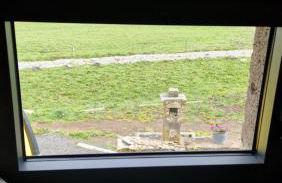 La ferme de Jouane - Photo 38