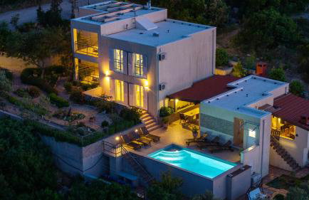 Vila Vita - Photo 63