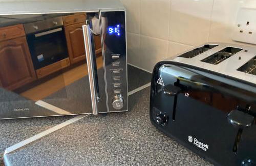 Mawenyoupe - Foto 17