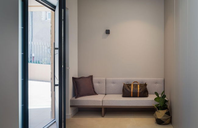 Villa Wave Zadarvillas - Foto 19