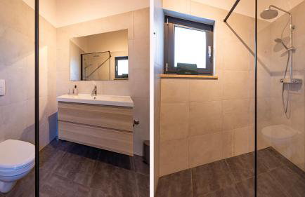 Unique Design Vila Doris - Foto 29