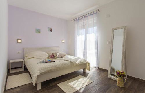 Villa Casa Laganini - Foto 15