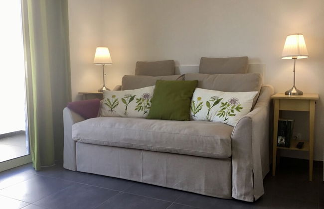 Villaceixe Housestay - Foto 15