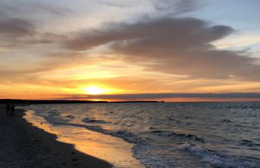 Katjas Kate Mansarde - Foto 7