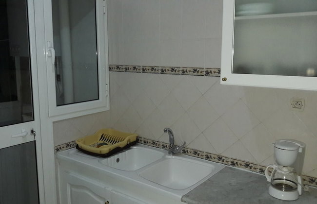 Spacious Modern app Richly Furnished - Foto 2
