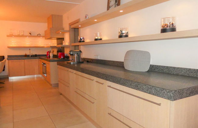 Mountain Resort C15 - Foto 20