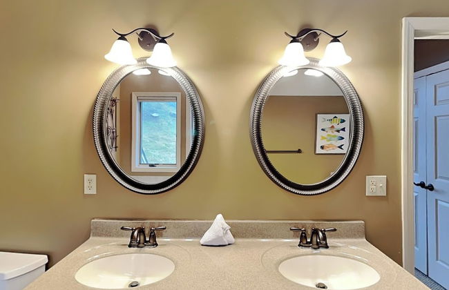 Strawberry Fields - Foto 19