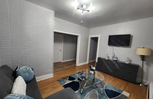 Coastal Work & Rest Retreat - Photo 11