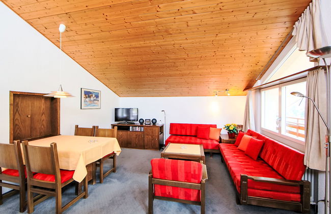 Ringstrasse (Utoring) - Foto 3