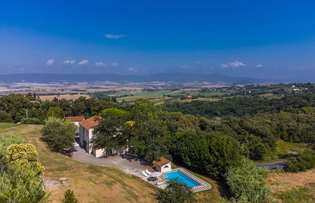 La Madonnina x 17 pax - Foto 68