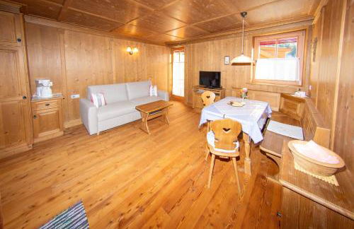 Ansitz Steiner - Foto 46