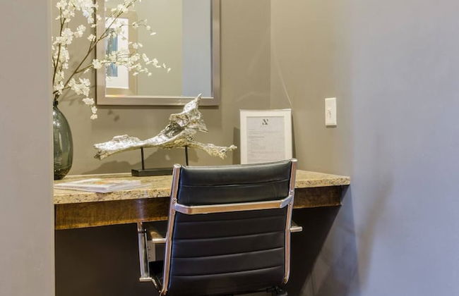 Austin Beautiful Studio Apartment - Photo 12