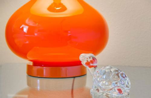 Sun Haven Escape by ACME House Company - Foto 30