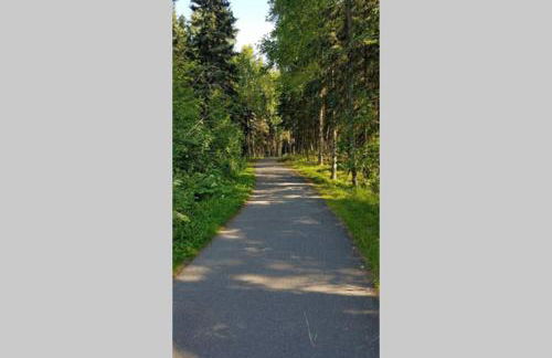 The Moose Crossing - Foto 39