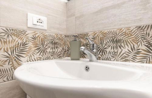 Nuovo a pochi minuti da Stazione Treni e Aeroporto - Photo 39