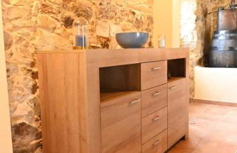 Moradia Albertina - Foto 26