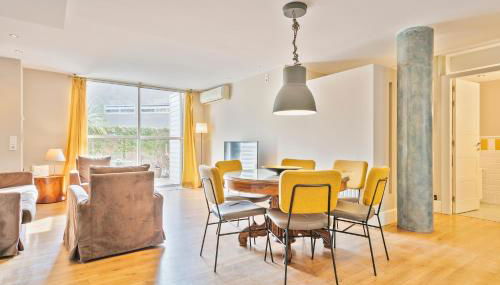 Alcam Olimpic - Foto 1