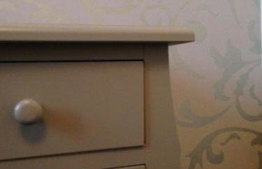 L'ancienne Forge - a stylish medieval holiday home - Foto 26