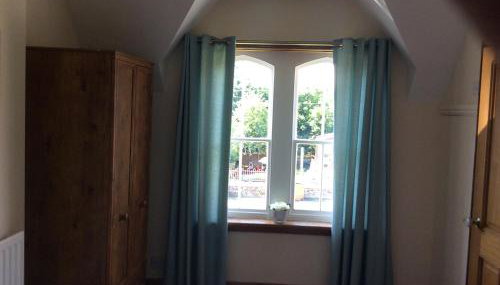 St Matthews cottages - Foto 5