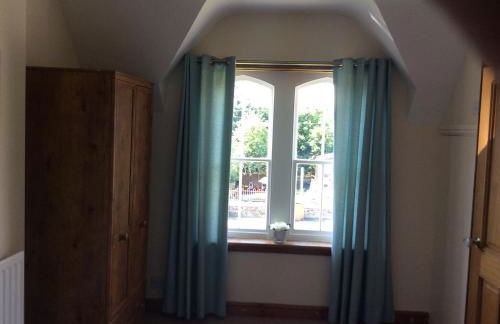 St Matthews cottages - Foto 5