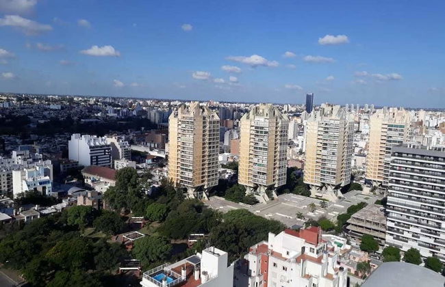 Piso 22 Shopping - Photo 25