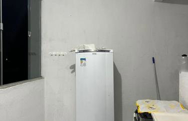 Apto no centro - Foto 8