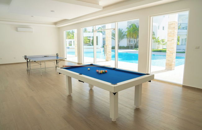 Xeliter Playa Coral Bavaro - Foto 76