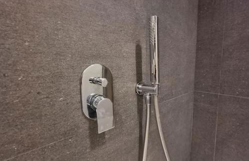 Gazzana Corner House - Foto 49