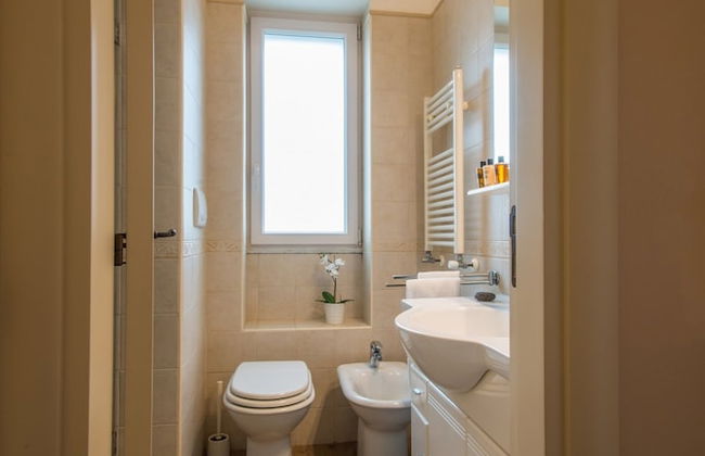 Dimora Grottone - Photo 49