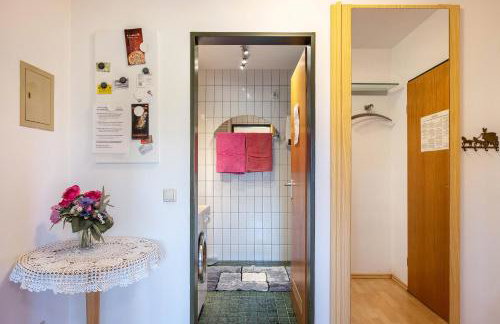 Haus Leufke - Foto 12