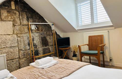 Foundry Cottage - Foto 29