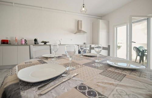 BmyGuest - Sesimbra Country View Villa - Foto 12