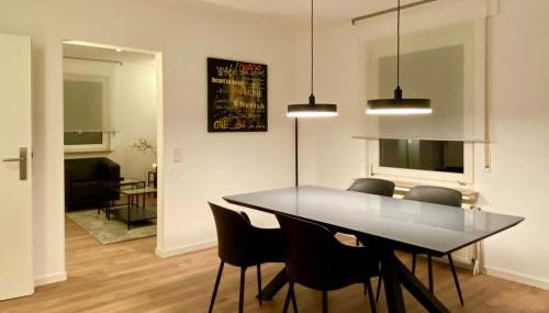 Ferienwohnung K1957 - Dutum - Foto 3