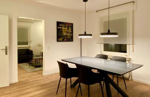 Ferienwohnung K1957 - Dutum - Foto 3